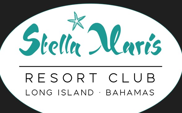 Stella Maris Dinner Party per person - Sunday